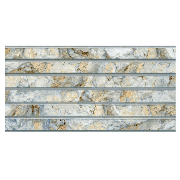Gạch ốp tường Viglacera GW3612