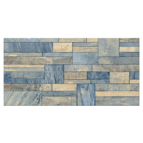 gach-viglacera-gw3626