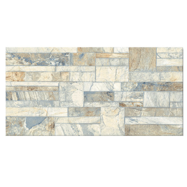 Gach Viglacera Viglacera GW 3627