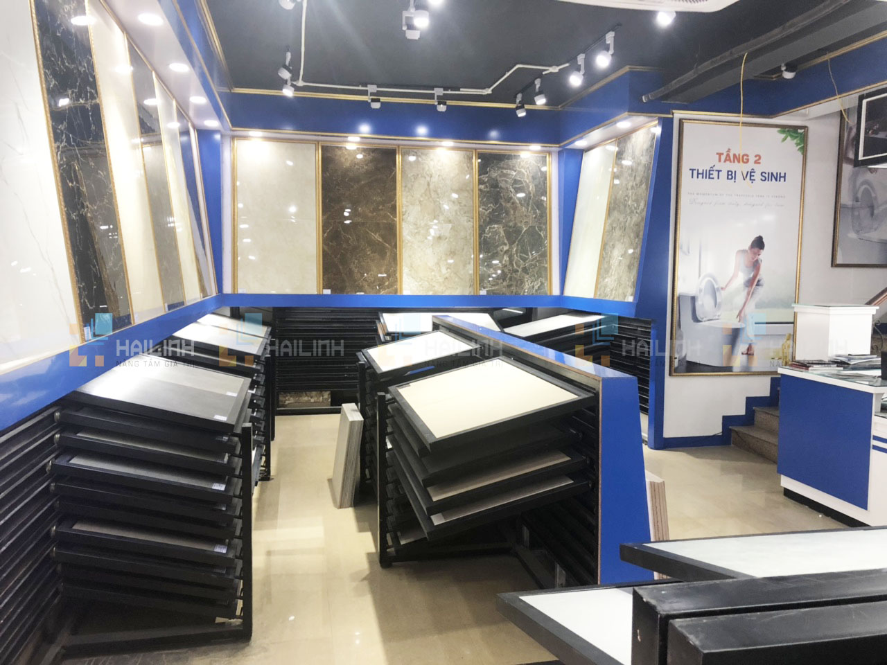 gach viglacera chinh hang