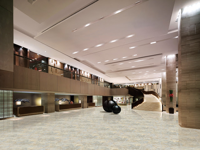 Gach viglacera hoan kiem 1