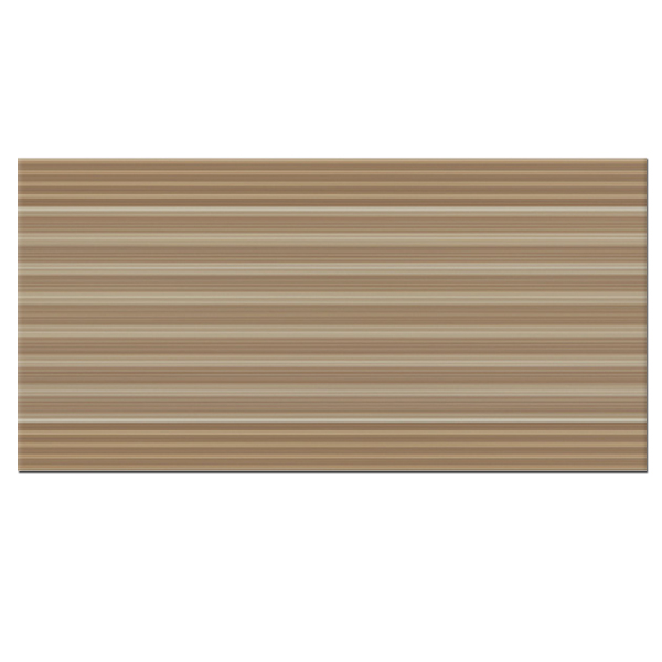 gach-op-tuong-viglacera-kt-3626