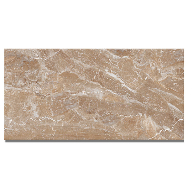 Gạch ốp lát Viglacera KT 3632