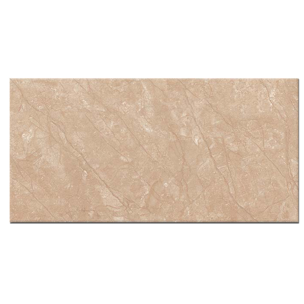 Mẫu gạch ốp tường Viglacera KT 3686