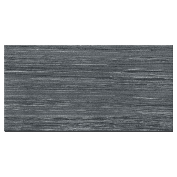 Gach Viglacera KT3664