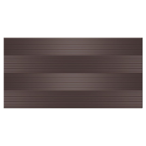 Gach Viglacera KT3666