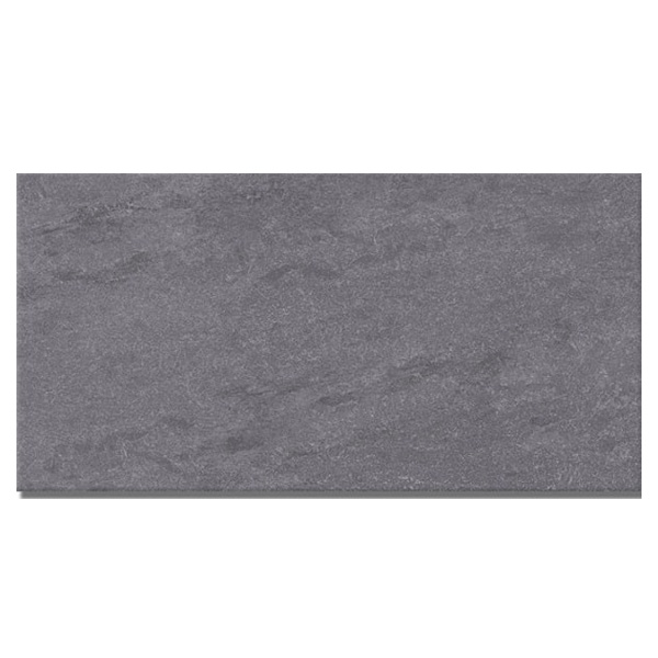 Gạch ốp lát Viglacera KT 3686