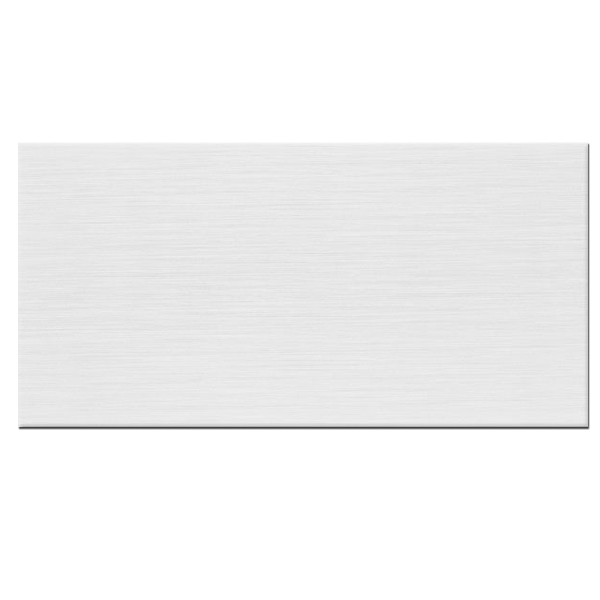 Gạch ốp lát Viglacera KT 3689