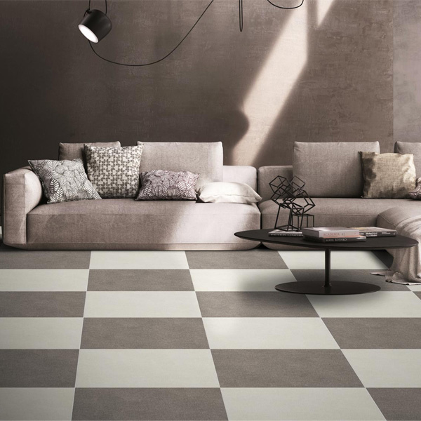 Gạch lát nền Eurotile ANC H01