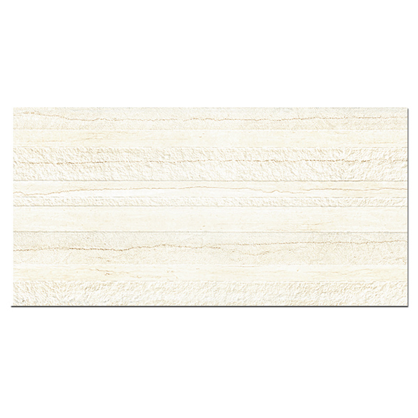 Gach op tuong Viglacera KT3601