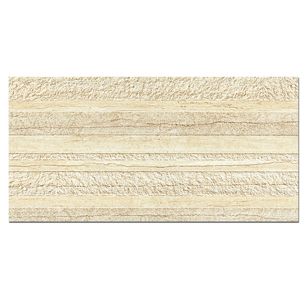Gach Viglacera KT3602