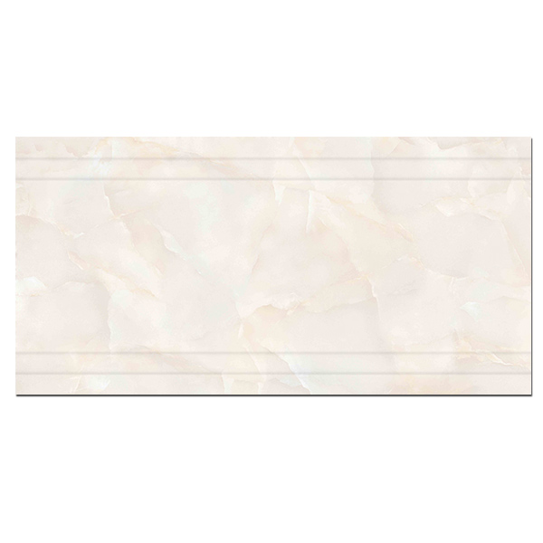 Gach op tuong Viglacera KT3621