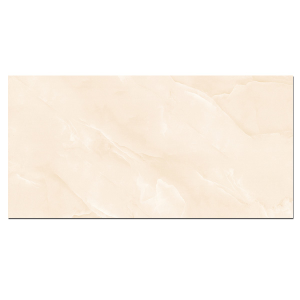 Gach op lat Viglacera KT3623