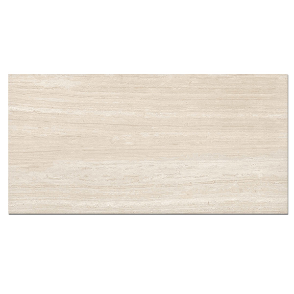 Gach op tuong Viglacera KT3637