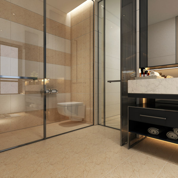 Gạch ốp tường Viglacera KT 3642