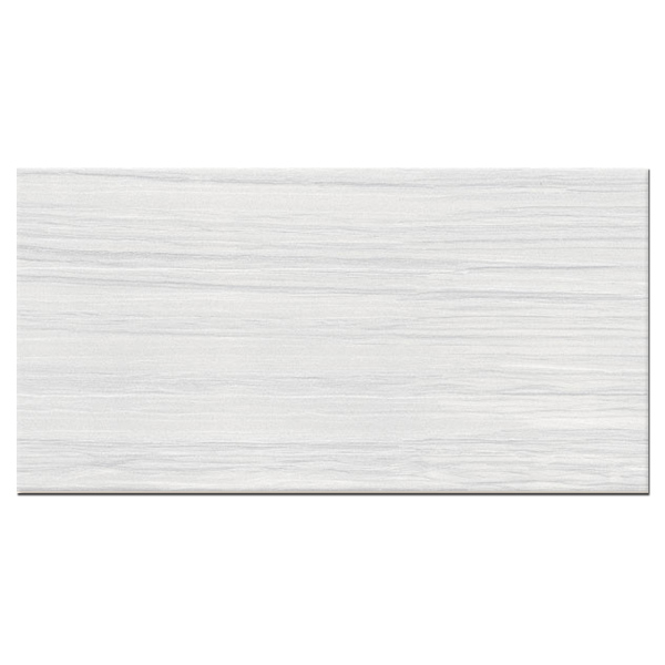 Gach op lat Viglacera KT3663