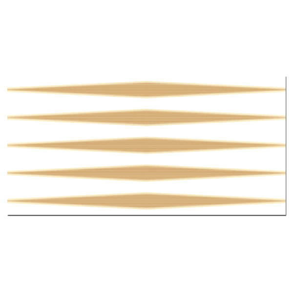 gach-viglacera-kt3671 Gach op tuong Viglacera KT3671