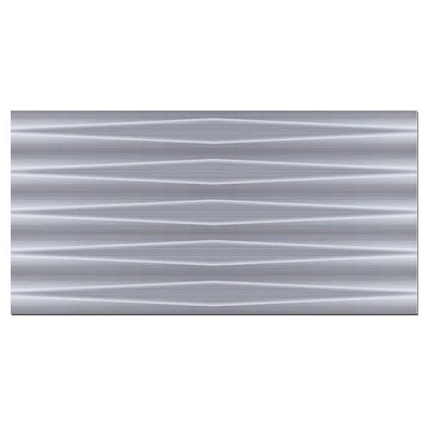 Gạch ốp tường Viglacera KT3674