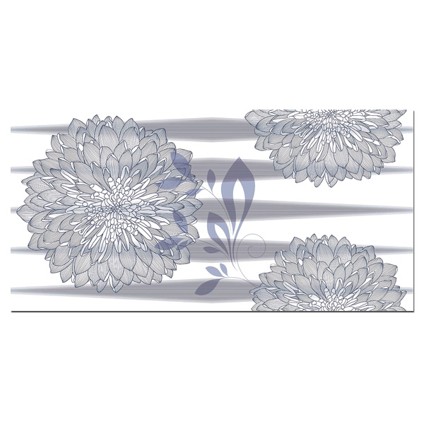 Gạch ốp tường Viglacera KT3674A