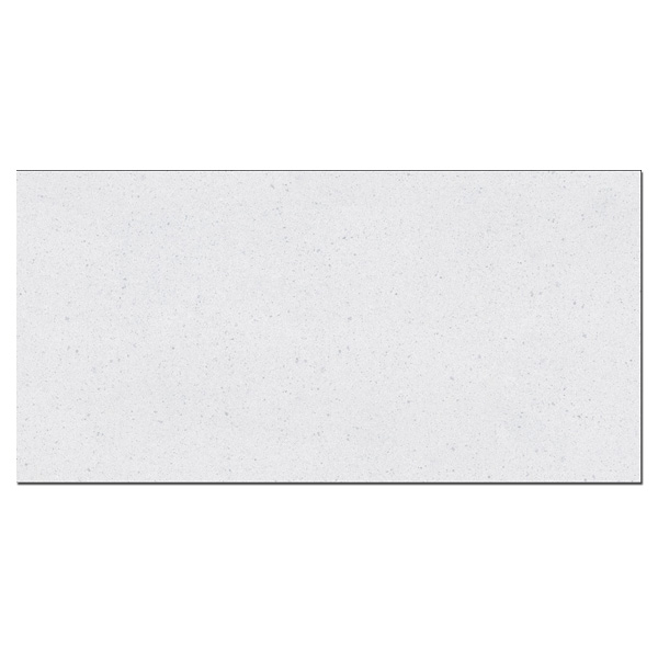 Gach op lat Viglacera KT3681
