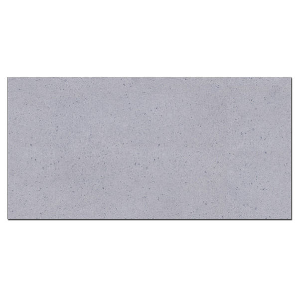 Gach op lat Viglacera KT3682