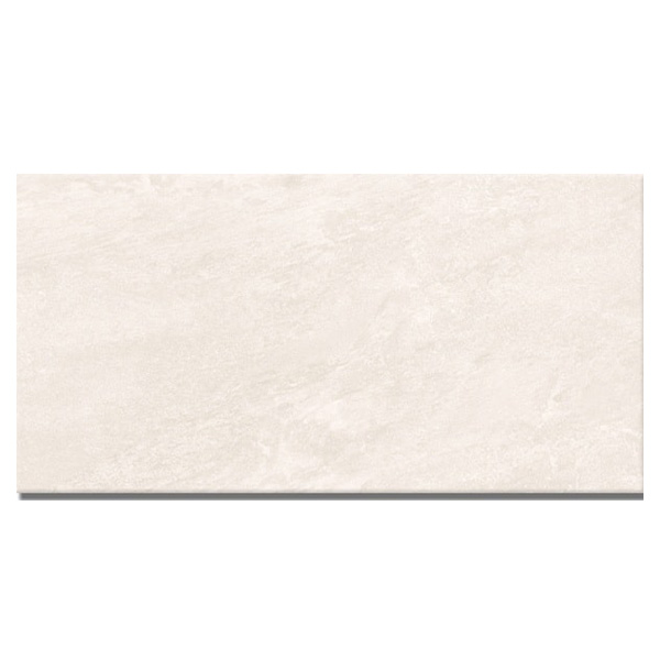 Gạch ốp lát Viglacera KT3687