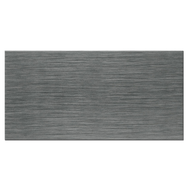 gach-op-tuong-viglacera-kt-3690.