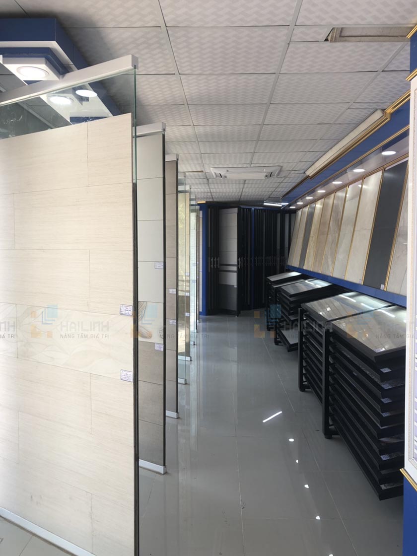 Gạch Viglacera cung cấp cho địa bàn Lao Cai Gạch Viglacera cung cấp cho địa bàn Lao Cai