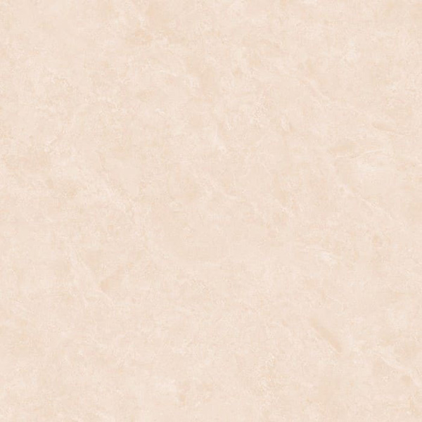 Gạch lát nền Viglacera M 6003