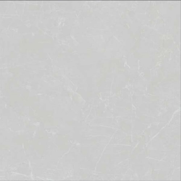Gạch lát nền Viglacera M6005