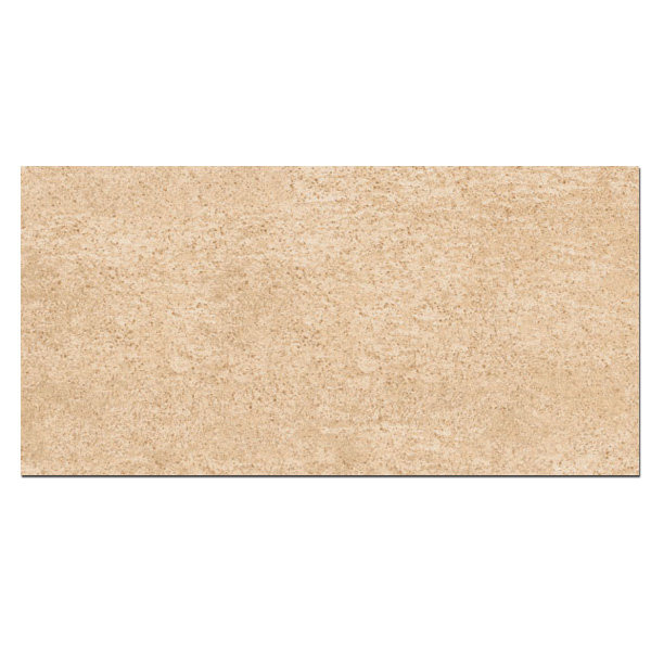 Gạch ốp tường Viglacera ECO M-3653