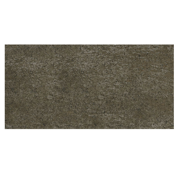 Gach op lat Viglacera ECO M3654