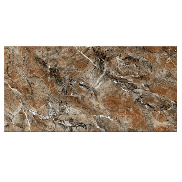 Gach Viglacera MD D61201