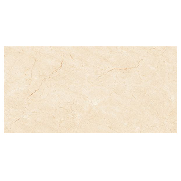 Gach Viglacera MD D61202