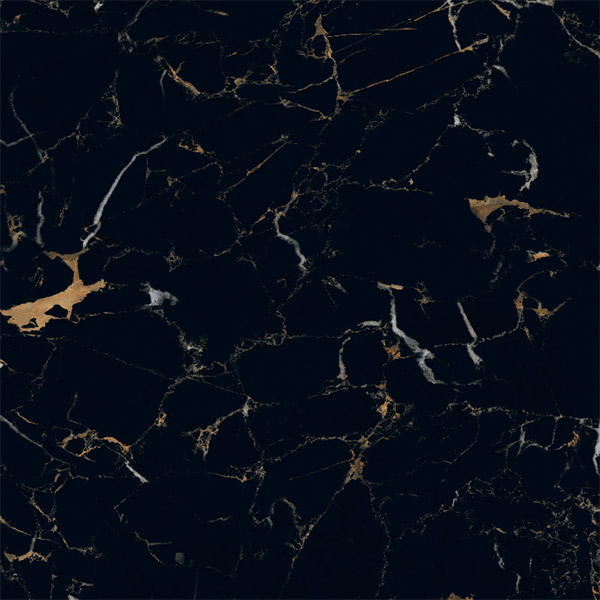 Gach Viglacera MD801 gia re