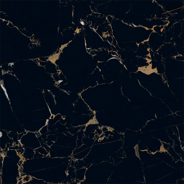 Gach Viglacera MD801 lat nen