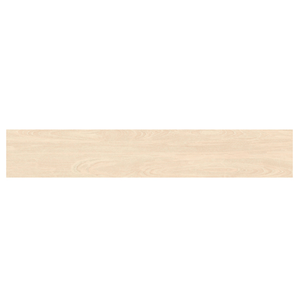Gạch Viglacera MDK 21205
