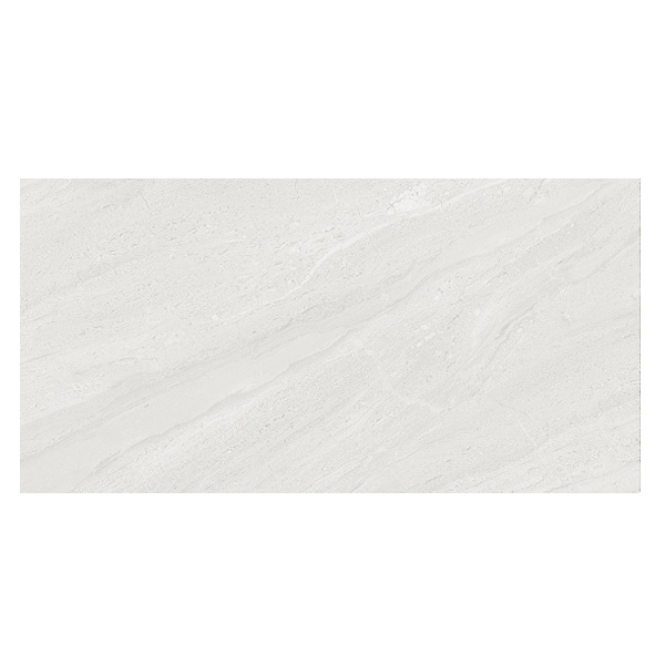 Gach Viglacera MDP363001