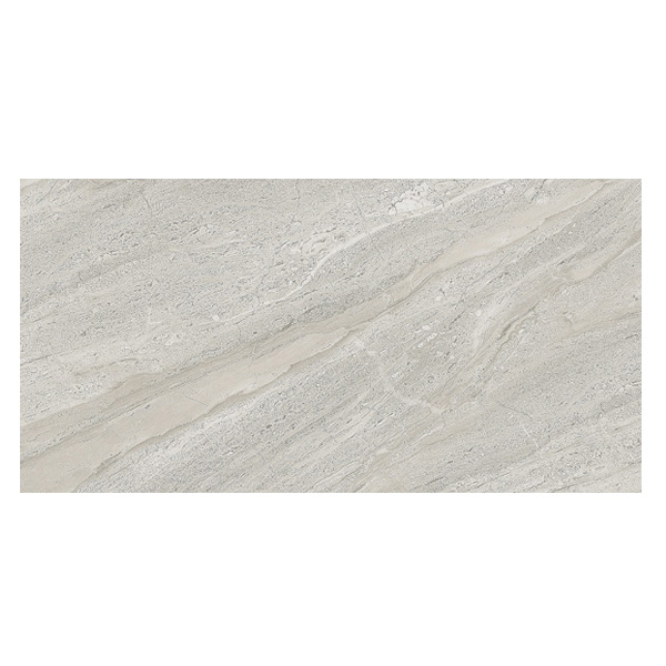 Gach lat nen Viglacera MDP363002