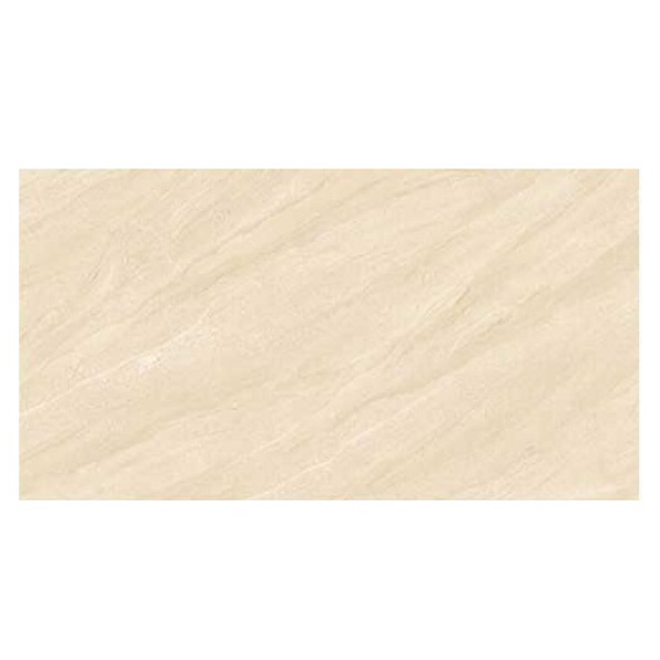 Gach lat nen Viglacera MDP363006
