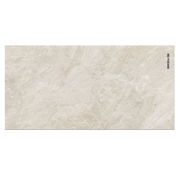 Gach Viglacera MDP363008