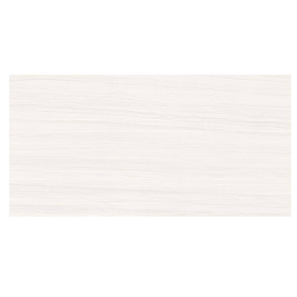 Gach 30x60 viglacera mdp36309