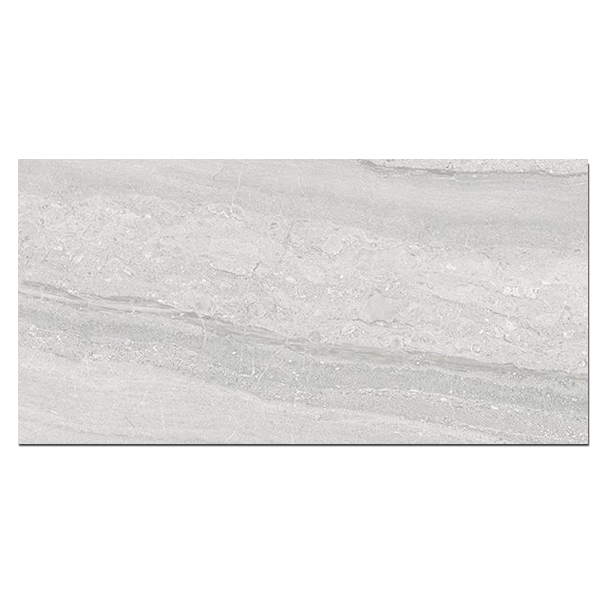 Gạch ốp tường Viglacera MDP 4802