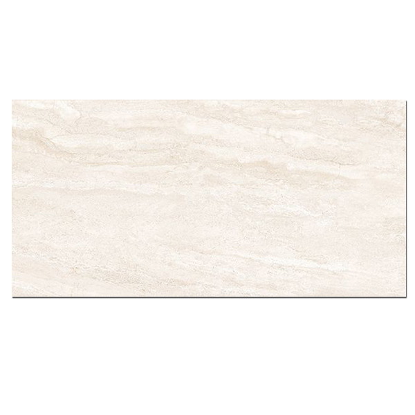 Gạch ốp tường Viglacera MDP-4803