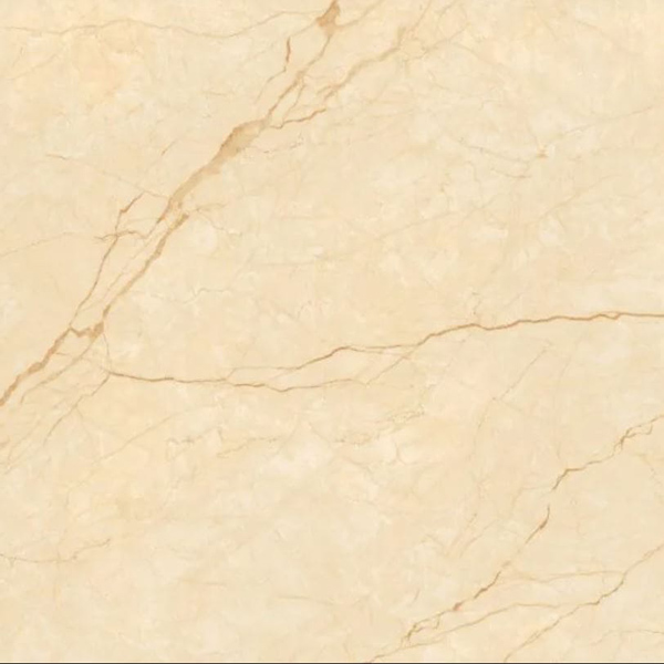 Gạch lát nền MDP622