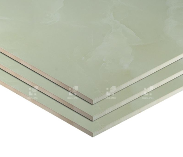 Gach Viglacera MDP825 do cung cao