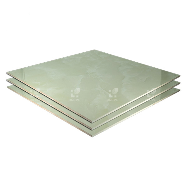 Gach Viglacera MDP825 mau ma dep