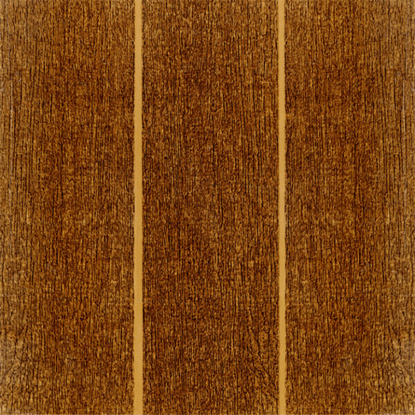 Gạch Viglacera N3608