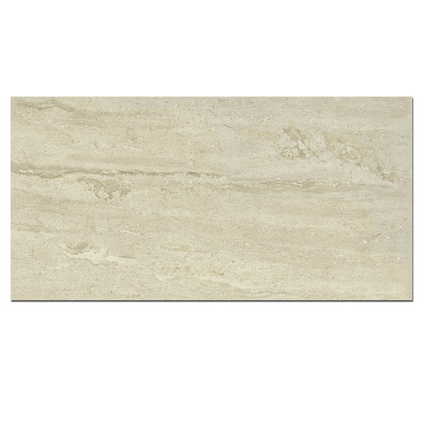 Gạch ốp tường Viglacera P 3651
