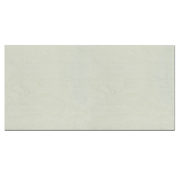 Gạch ốp lát Viglacera PBS 3380